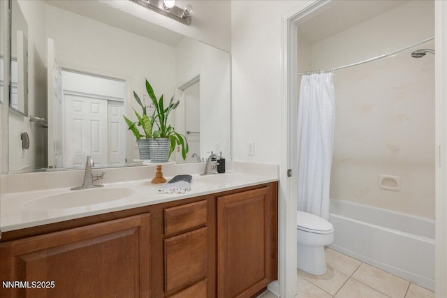 535 Little Sorrel Ct, Reno, NV 89521 - photo 26