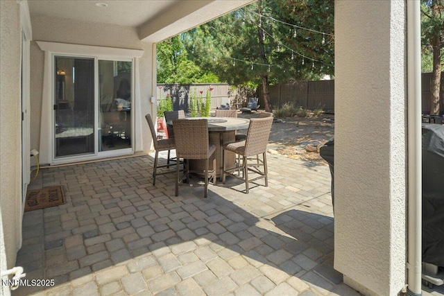 535 Little Sorrel Ct, Reno, NV 89521 - photo 27