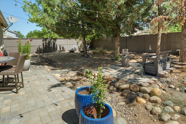 535 Little Sorrel Ct, Reno, NV 89521 - photo 28