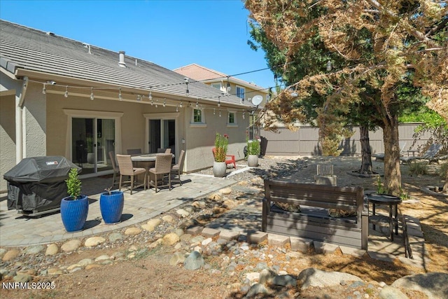 535 Little Sorrel Ct, Reno, NV 89521 - photo 29