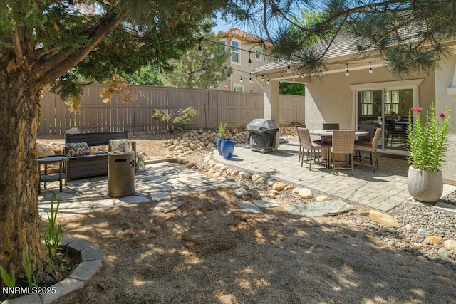 535 Little Sorrel Ct, Reno, NV 89521 - photo 30