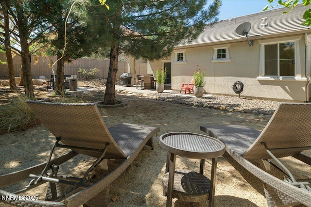 535 Little Sorrel Ct, Reno, NV 89521 - photo 31