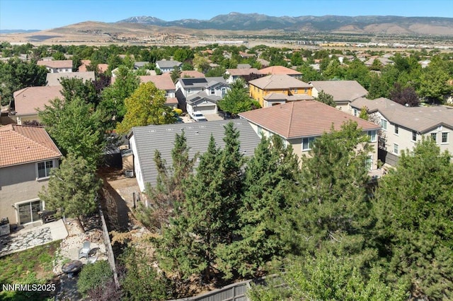 535 Little Sorrel Ct, Reno, NV 89521 - photo 33