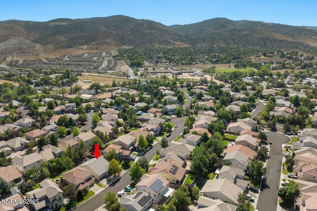 535 Little Sorrel Ct, Reno, NV 89521 - photo 36
