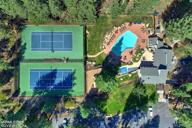 72 Clubhouse Ct, Stateline, NV 89449 - photo 24