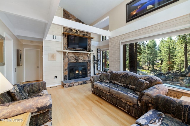 72 Clubhouse Ct, Stateline, NV 89449 - photo 4