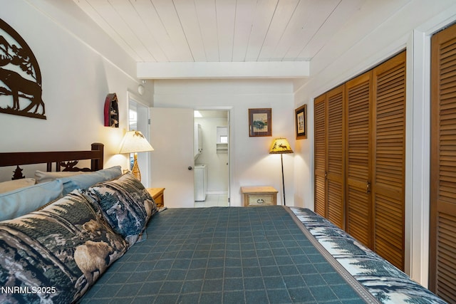 72 Clubhouse Ct, Stateline, NV 89449 - photo 5