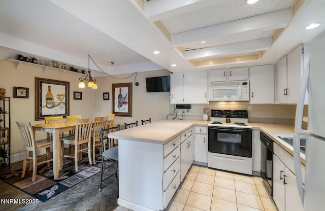 72 Clubhouse Ct, Stateline, NV 89449 - photo 9