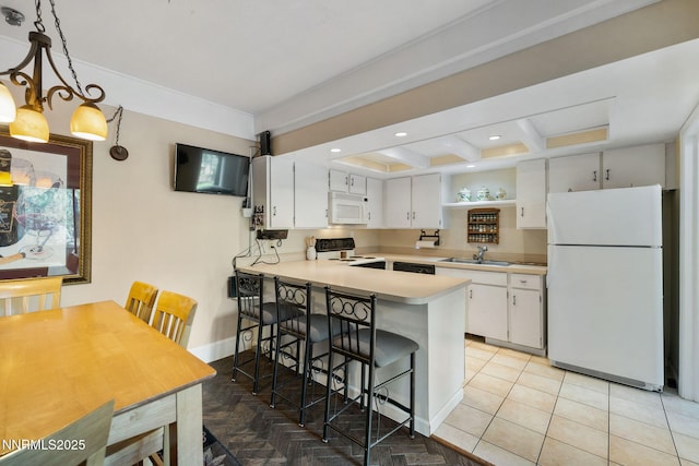 72 Clubhouse Ct, Stateline, NV 89449 - photo 10
