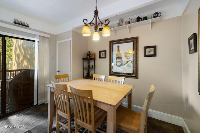 72 Clubhouse Ct, Stateline, NV 89449 - photo 11