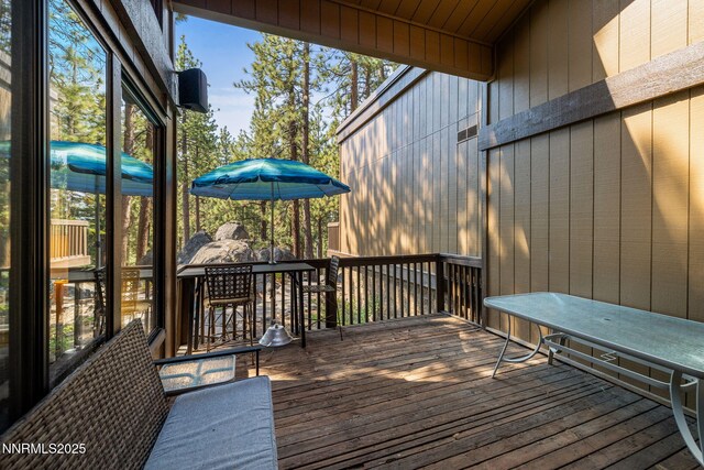 72 Clubhouse Ct, Stateline, NV 89449 - photo 13