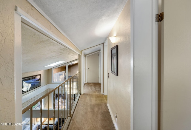 72 Clubhouse Ct, Stateline, NV 89449 - photo 15