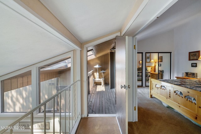 72 Clubhouse Ct, Stateline, NV 89449 - photo 17