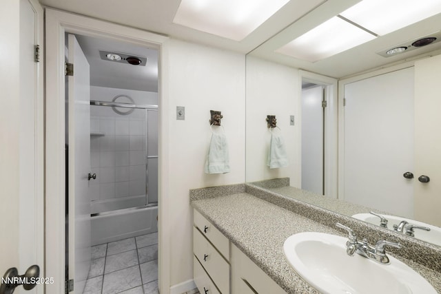 72 Clubhouse Ct, Stateline, NV 89449 - photo 20