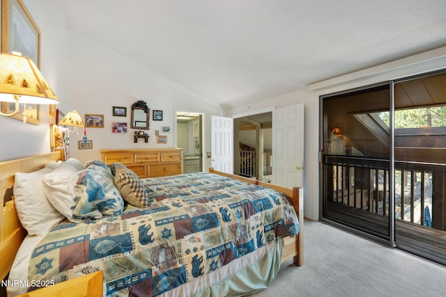 72 Clubhouse Ct, Stateline, NV 89449 - photo 19