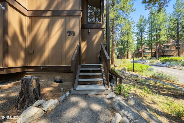 72 Clubhouse Ct, Stateline, NV 89449 - photo 22