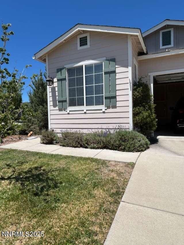 5897 September Cir, Reno, NV 89523 - photo 2