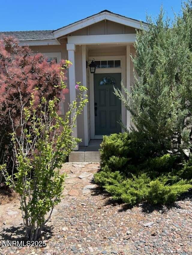 5897 September Cir, Reno, NV 89523 - photo 3