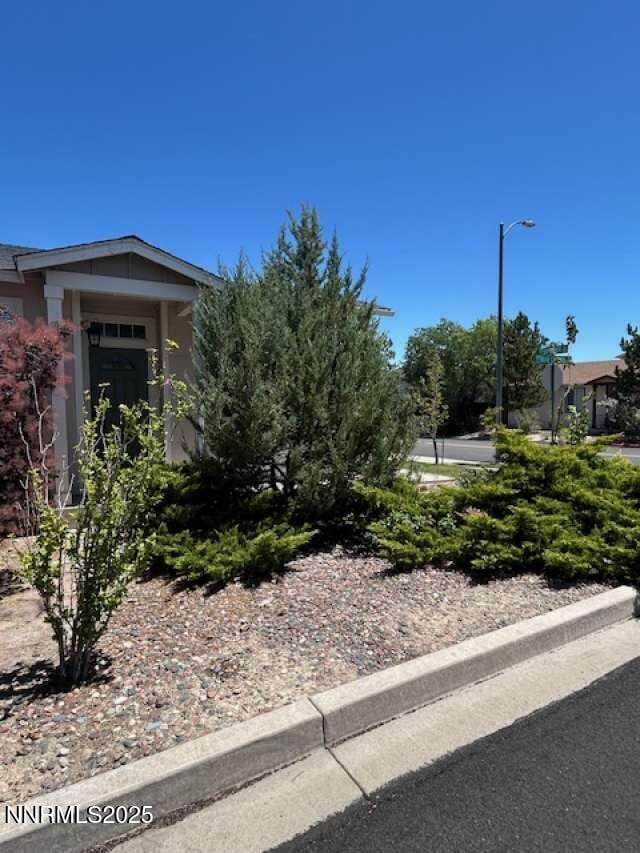 5897 September Cir, Reno, NV 89523 - photo 4