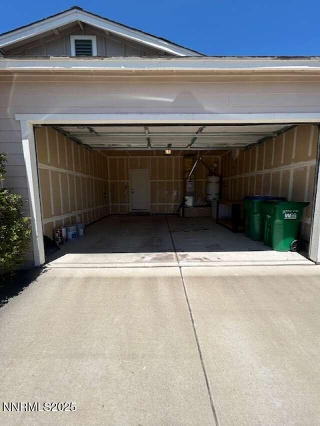 5897 September Cir, Reno, NV 89523 - photo 5