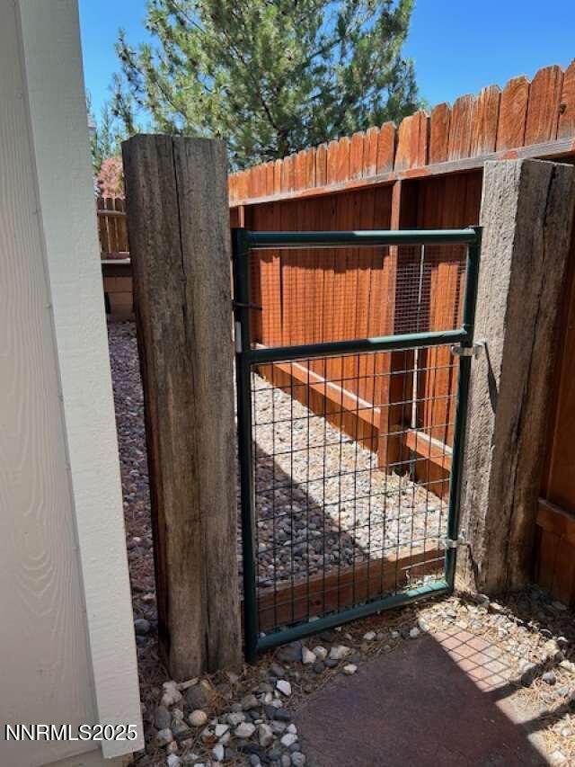 5897 September Cir, Reno, NV 89523 - photo 6