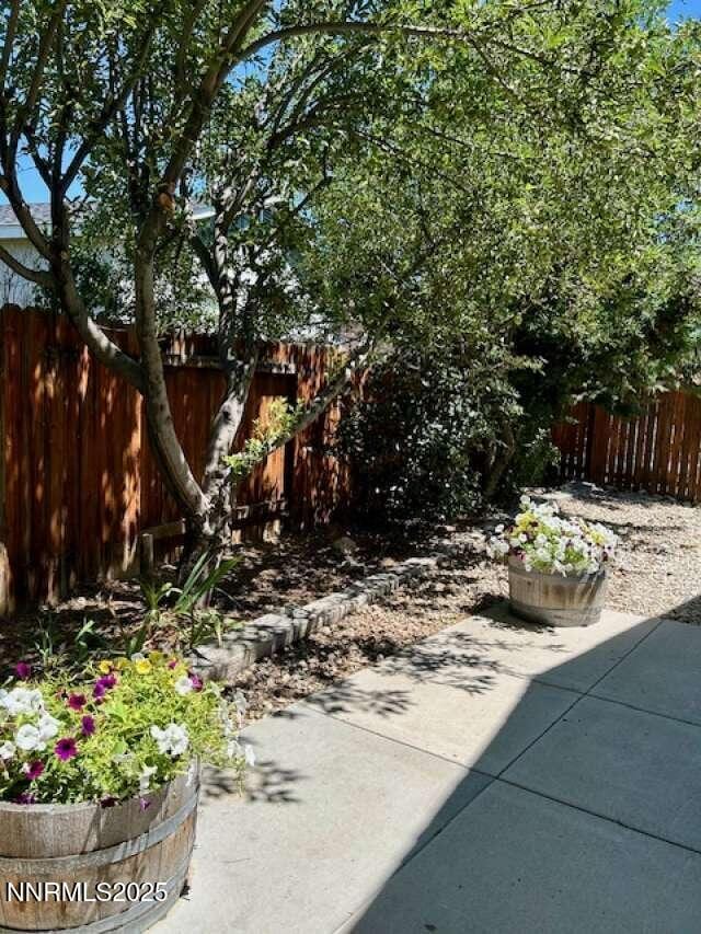5897 September Cir, Reno, NV 89523 - photo 7