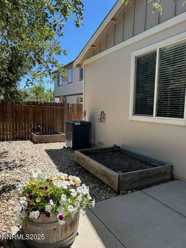 5897 September Cir, Reno, NV 89523 - photo 8