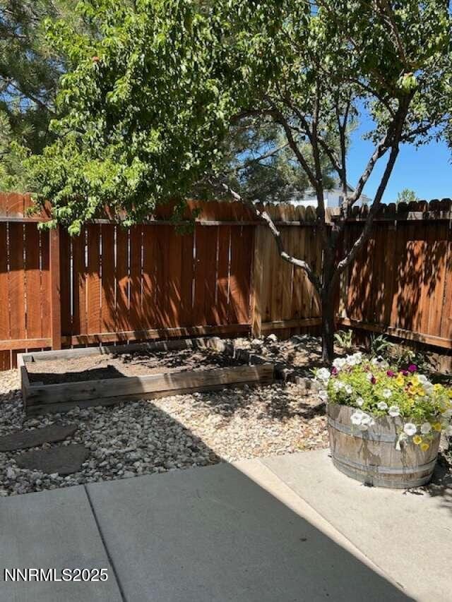 5897 September Cir, Reno, NV 89523 - photo 9