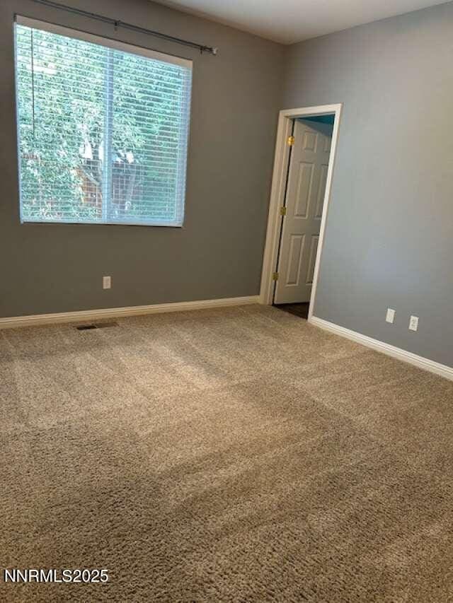 5897 September Cir, Reno, NV 89523 - photo 10