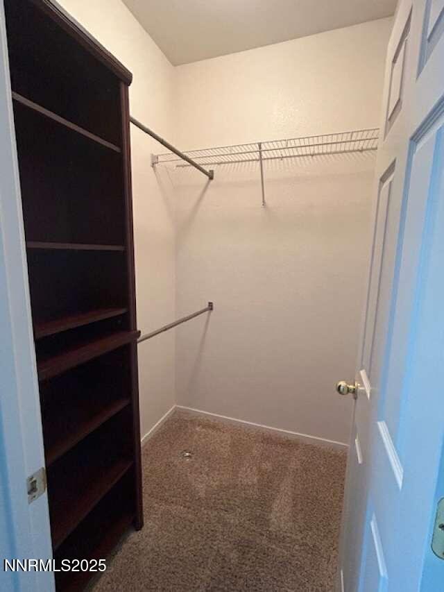 5897 September Cir, Reno, NV 89523 - photo 11
