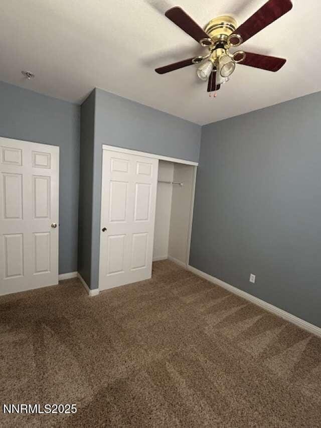 5897 September Cir, Reno, NV 89523 - photo 13