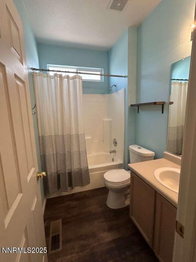 5897 September Cir, Reno, NV 89523 - photo 14