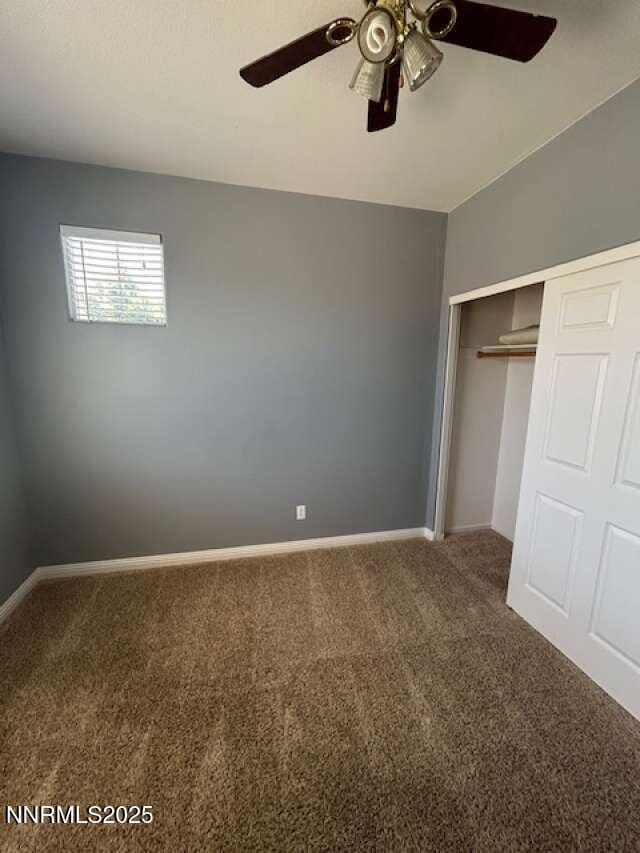 5897 September Cir, Reno, NV 89523 - photo 15