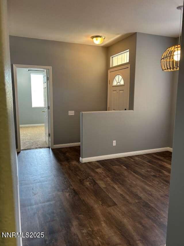 5897 September Cir, Reno, NV 89523 - photo 16