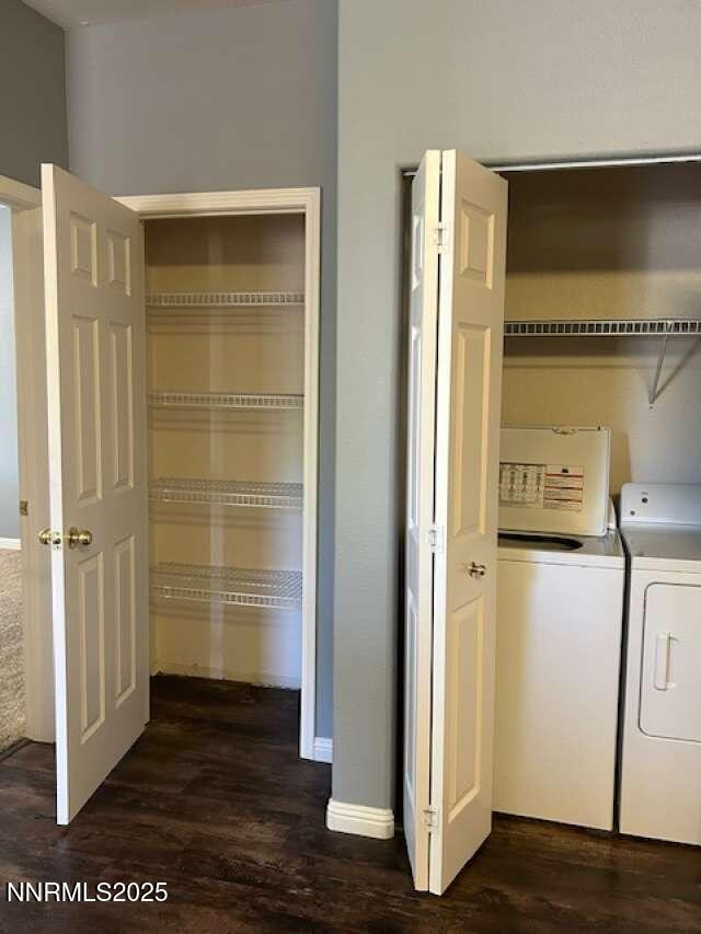 5897 September Cir, Reno, NV 89523 - photo 17
