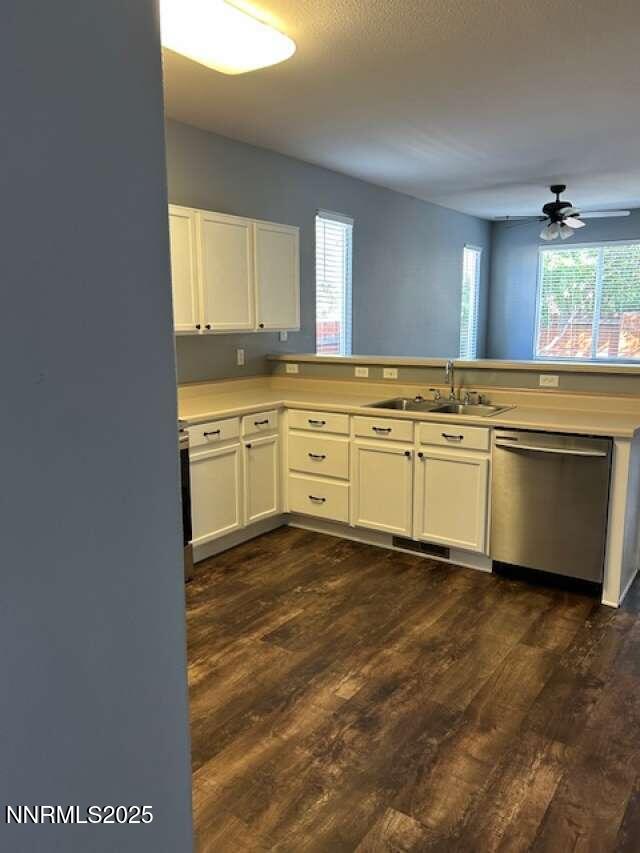 5897 September Cir, Reno, NV 89523 - photo 18