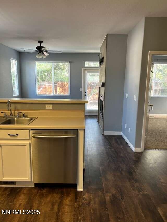 5897 September Cir, Reno, NV 89523 - photo 19
