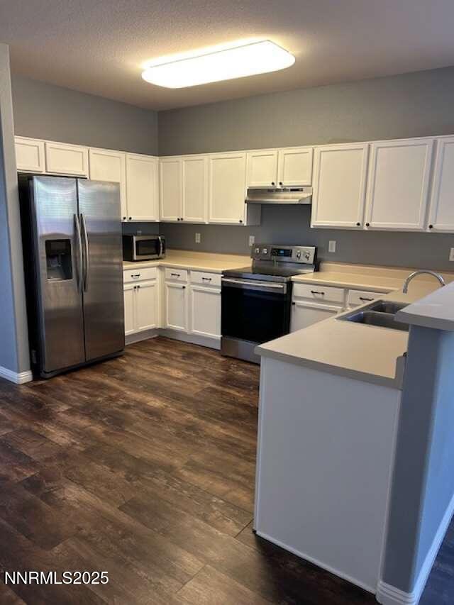 5897 September Cir, Reno, NV 89523 - photo 20