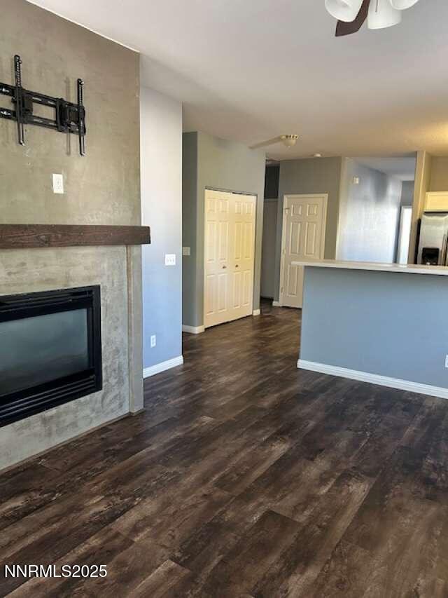 5897 September Cir, Reno, NV 89523 - photo 21
