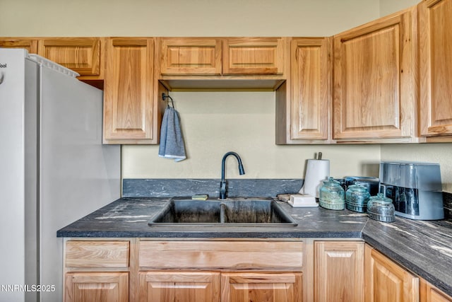 45 Madison Way, Smith Valley, NV 89444 - photo 12