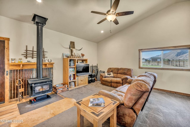 45 Madison Way, Smith Valley, NV 89444 - photo 5