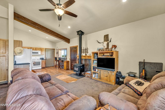 45 Madison Way, Smith Valley, NV 89444 - photo 6