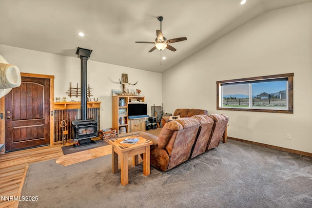 45 Madison Way, Smith Valley, NV 89444 - photo 13