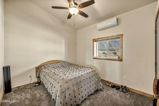 45 Madison Way, Smith Valley, NV 89444 - photo 14