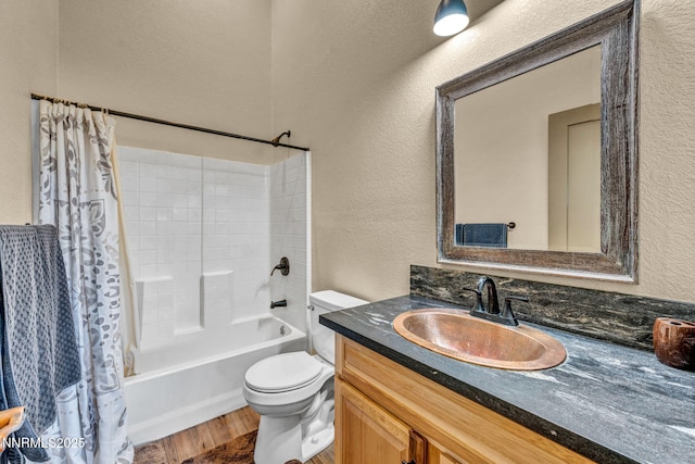 45 Madison Way, Smith Valley, NV 89444 - photo 15