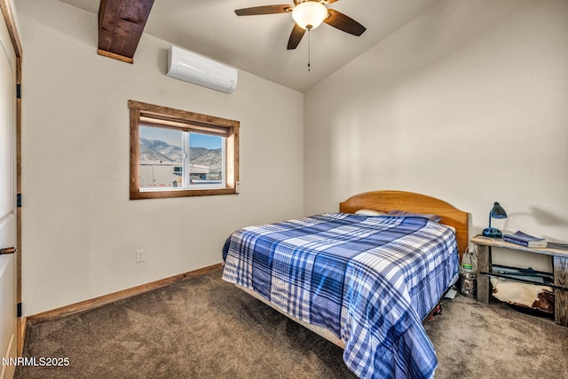 45 Madison Way, Smith Valley, NV 89444 - photo 16