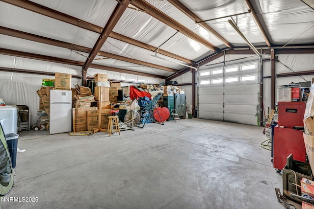 45 Madison Way, Smith Valley, NV 89444 - photo 17