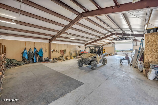 45 Madison Way, Smith Valley, NV 89444 - photo 33