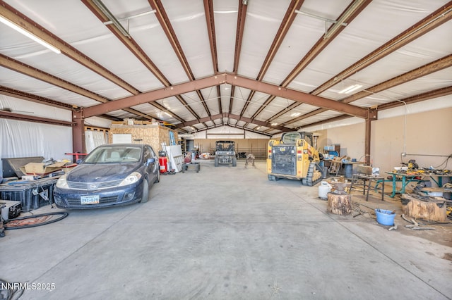 45 Madison Way, Smith Valley, NV 89444 - photo 30
