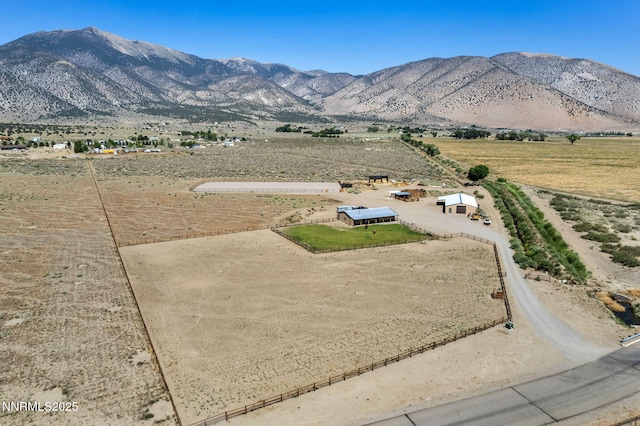 45 Madison Way, Smith Valley, NV 89444 - photo 53